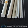 Abrasion Resistance Alumina Ceramic Tube/Pipe for Thermal Power Plant